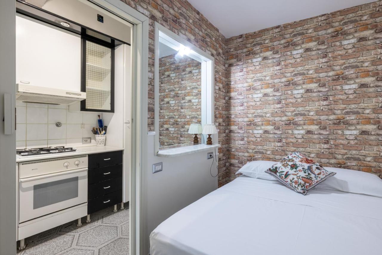Piazza Di Spagna 5 Stelle Navona Apartament Róma Kültér fotó